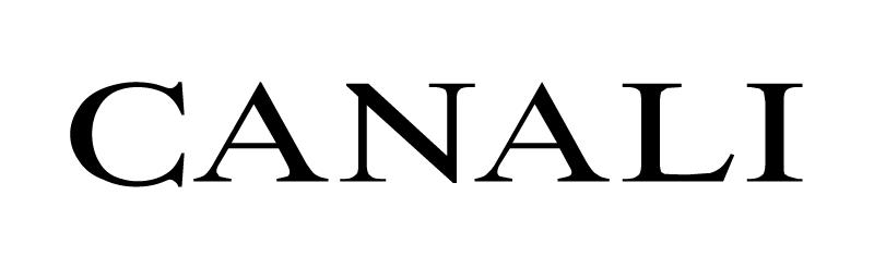 Canali Logo
